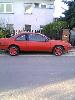 Chevrolet Beretta Chevrolet Beretta
